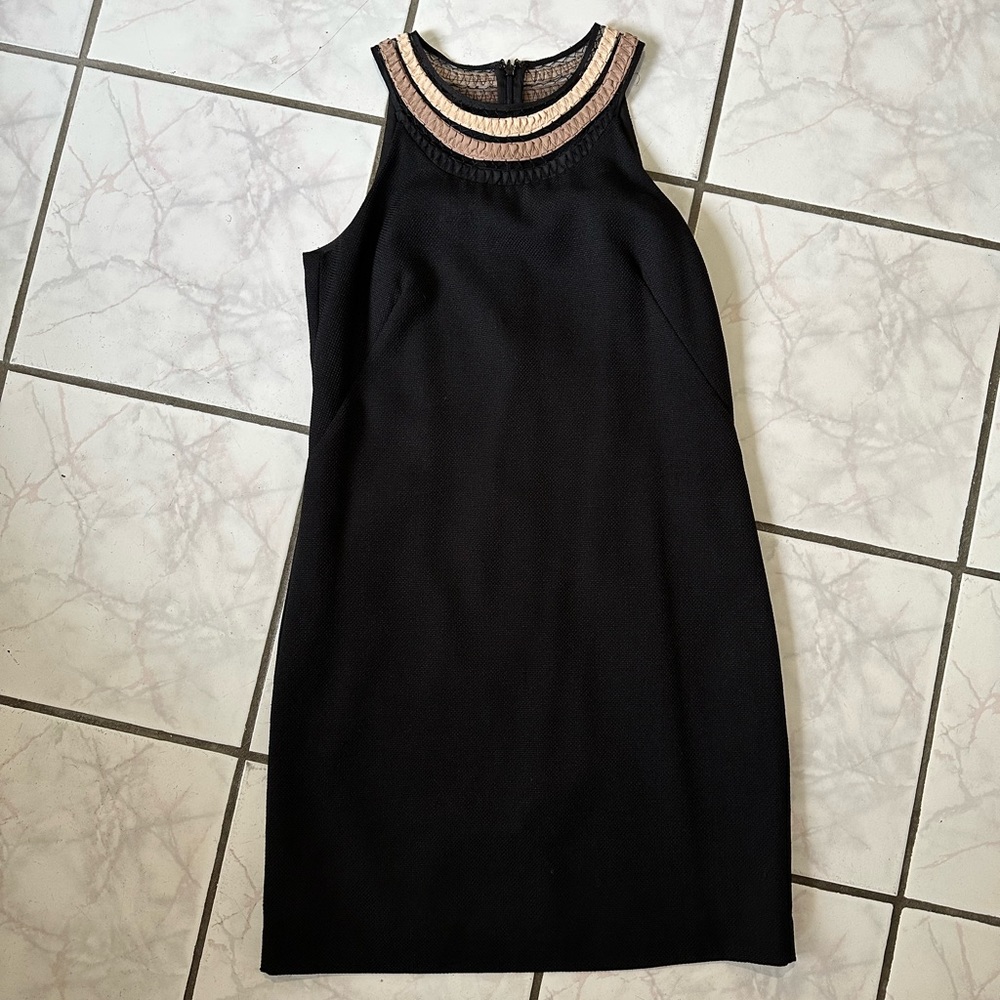 Ann Taylor dress